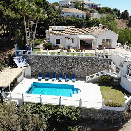 Casa Melina