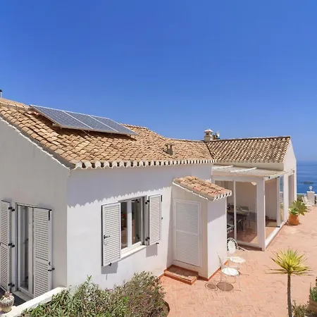 Casa Melina *