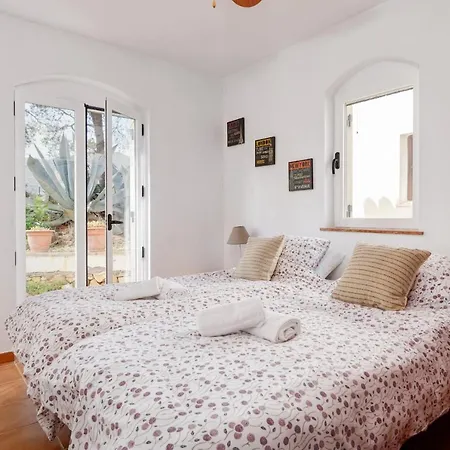 Villa Casa Melina