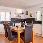 Casa Melina *