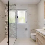 Casa Melina * Almuñécar