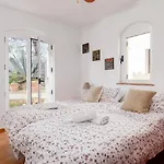 Villa Casa Melina