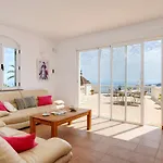 Villa Casa Melina