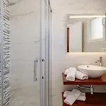 Casa Melina Villa *