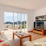 Villa Casa Melina *