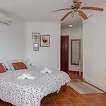 Villa Casa Melina *