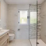 Casa Melina Villa
