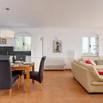 Casa Melina *